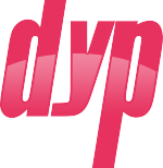 DYP Comunicación