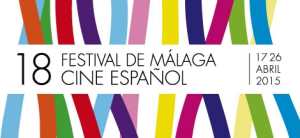 18_festival_de_cine_de_malaga