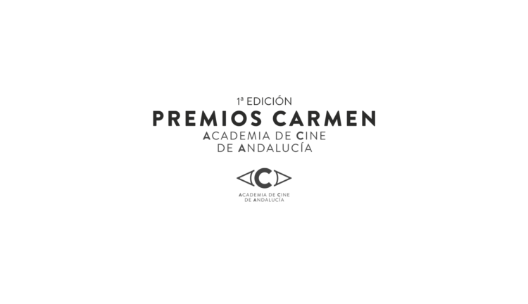 ANTONIO BANDERAS, Premio Carmen de Honor Academia de Cine de Andalucía