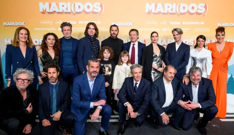 madrid-spain-march-07-maridos-premiere-at-capitol-cinema-on-march-07-2023-in-madrid-spain_09a5