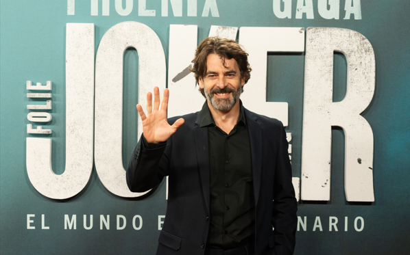 Premiere de Joker: Folie A Deux