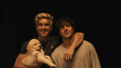 A PUÑO DESCUBIERTO,la nueva película dirigida por Mario Casas 