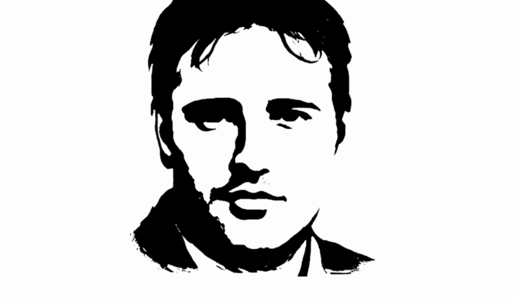 ANUNCIO DE RODAJE BLANCO