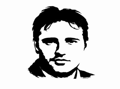BLANCO – Anuncio de rodaje y reparto